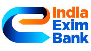 Exim-Bank-s-Government-of-India-supported-additional-Line-of-Credit-LoC-of-USD-190-million-to-the-SBM-Mauritius-Infrastructure-Development-Company-Ltd