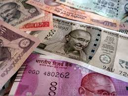 Master-Dirction-on-Framework-of-Incentives-for-Currency-Distribution-Exchange-Scheme-for-bank-branches-including-currency-chests-based-on-performance-in-rendering-customer-service-to-the-members-of-public