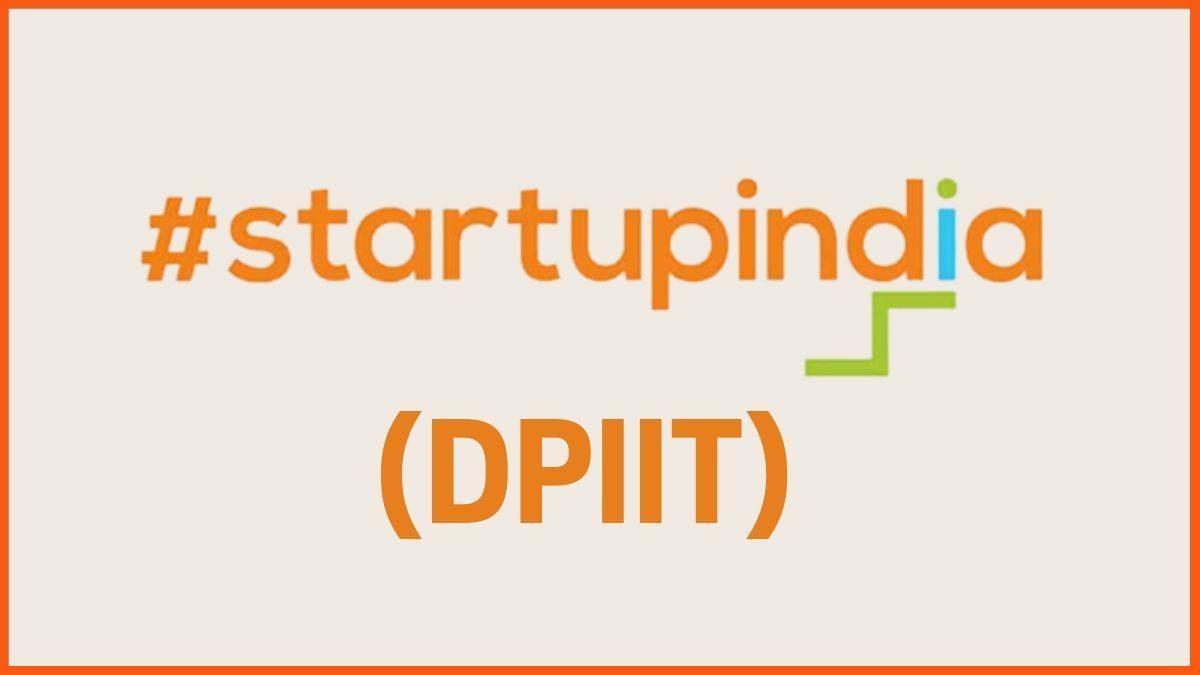 Step-by-Step-Guide-for-Start-up-Recognition-with-DPIIT-in-India