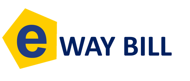 E- WAY BILL