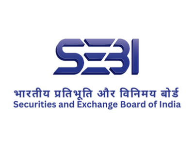SEBI-Proposes-New-Asset-Class-to-Bridge-Investment-Gaps