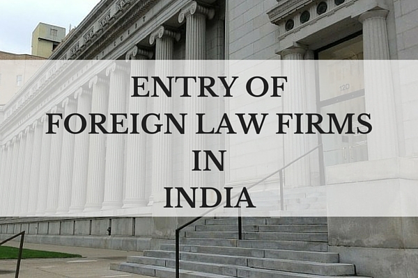 The-Complex-Landscape-of-Foreign-Law-Firms-and-Lawyers-in-India