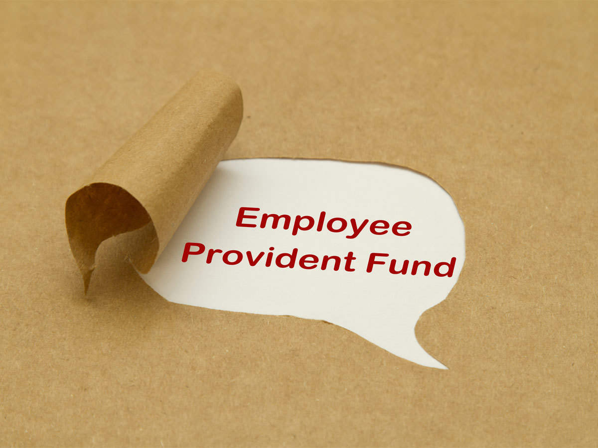 Employees' Provident Fund Organization (EPFO), India Ministry of Labour & Employment, Government of India has issued Instructions for transfer online EPF during this Pandemic situation (COVID-19)