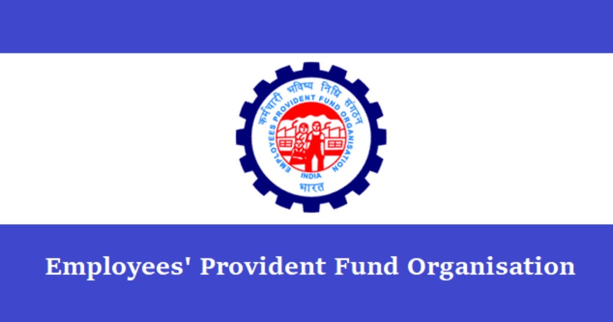 UNDERSTANDING-THE-EMPLOYEE-PROVIDENT-FUND-EPF-IN-INDIA