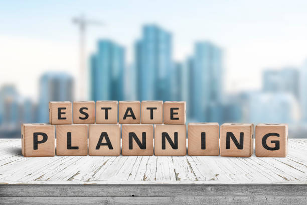 Estate-Planning-Will-Trusts-and-Probate-in-India