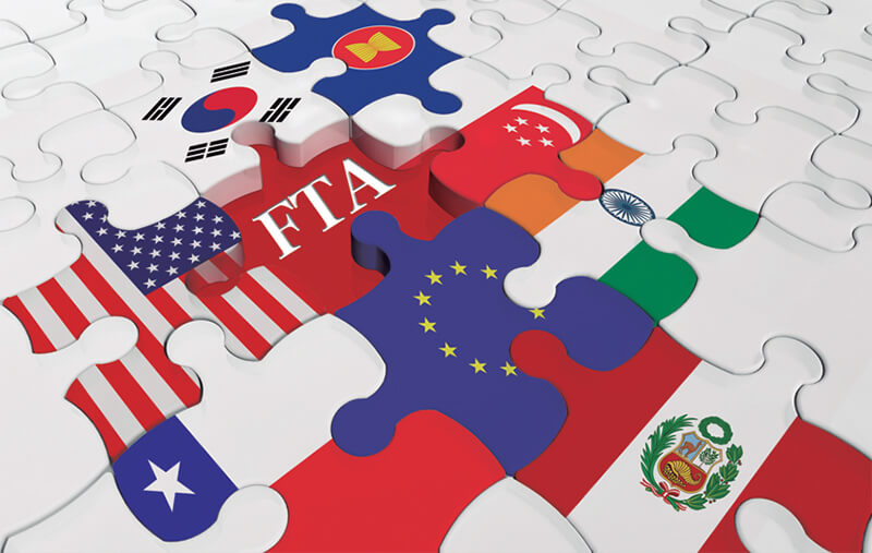India-and-Its-Free-Trade-Agreements-FTAs