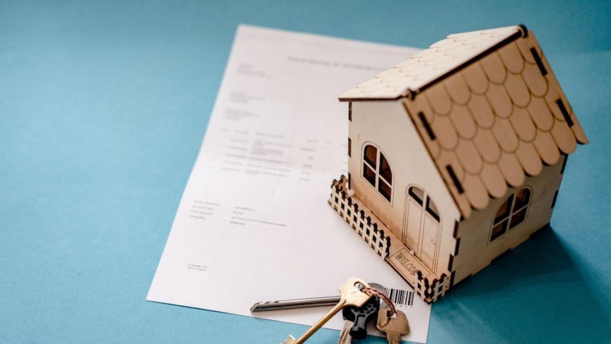 Enhancement-in-Individual-Housing-Loan-limits-and-credit-to-Commercial-Real-Estate-Residential-Housing-CRE-RH