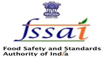 FSSAI Revised Product Labelling Requirements Norms