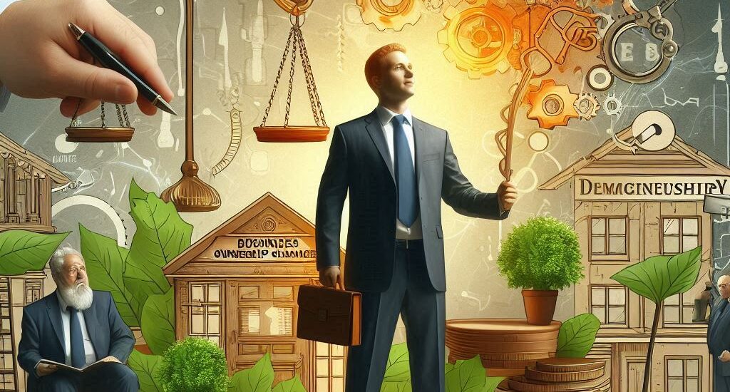 Mastering-the-Art-of-Business-Ownership-Change-A-Legal-Perspective