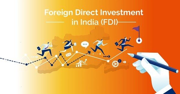 Driving-Growth-The-Impact-of-Foreign-Direct-Investment-in-India