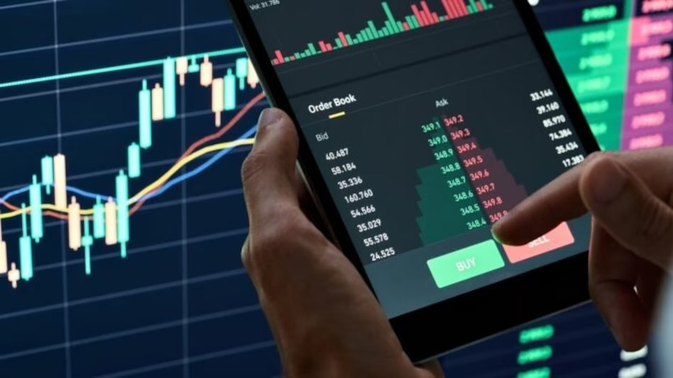 UNLOCKING-GLOBAL-OPPORTUNITIES-INDIAS-REGULATORY-REFORMS-FOR-INTERNATIONAL-LISTING