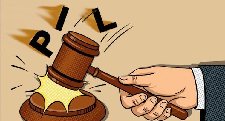 The Indispensable Role of Public Interest Litigation in India’s Environmental Protection