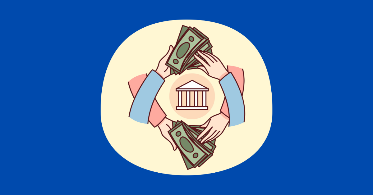 The Digital Leap: India's E-Banking System