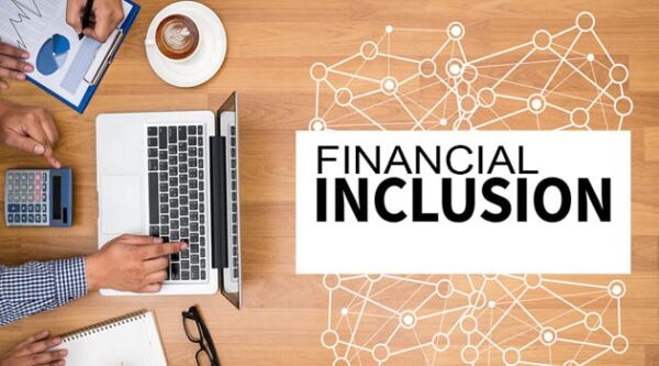 Financial-Inclusion-and-Commercial-Banks