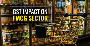 IMPACT-OF-GST-ON-FMCG-SECTOR-IN-INDIA