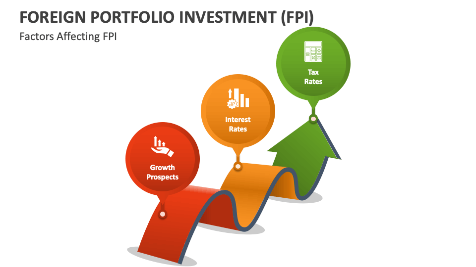 Enhanced-Framework-for-Beneficial-Ownership-BO-Disclosures-by-Foreign-Portfolio-Investors-FPIs-in-India