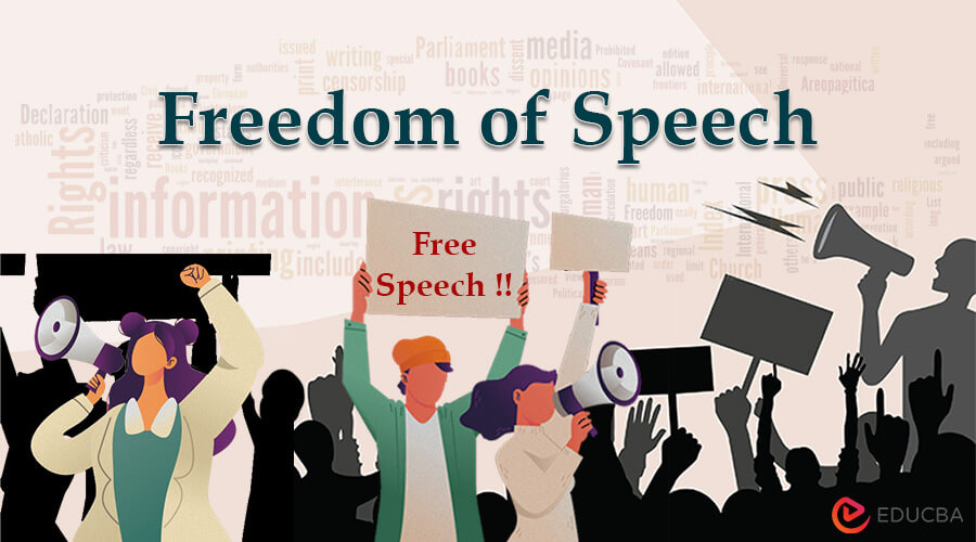 The-Evolving-Landscape-of-Free-Speech-in-the-Digital-Age-A-Contemporary-Perspective