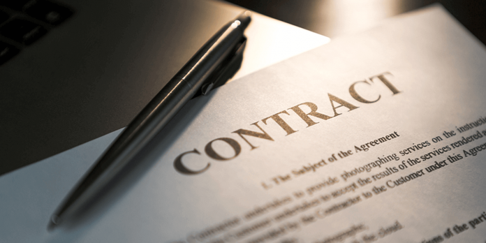 DOCTRINE-OF-FRUSTRATION-IN-CONTRACTS