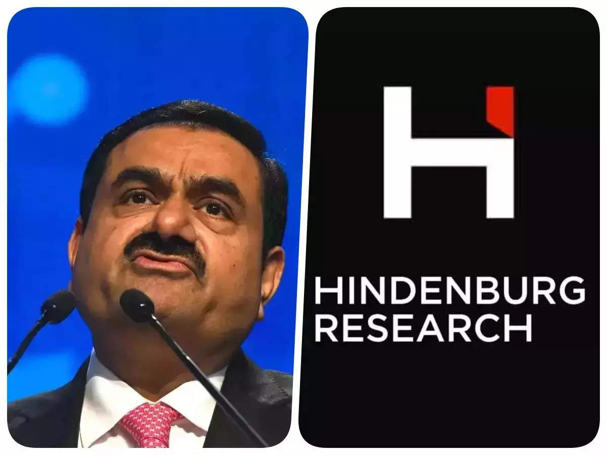 DECODING-THE-ADANI-HINDENBURG-CASE-VERDICT