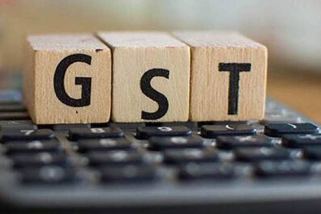 Cross fall breach clause - GST perspective