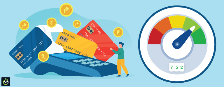 Understanding-Credit-Scores-and-Managing-Debt