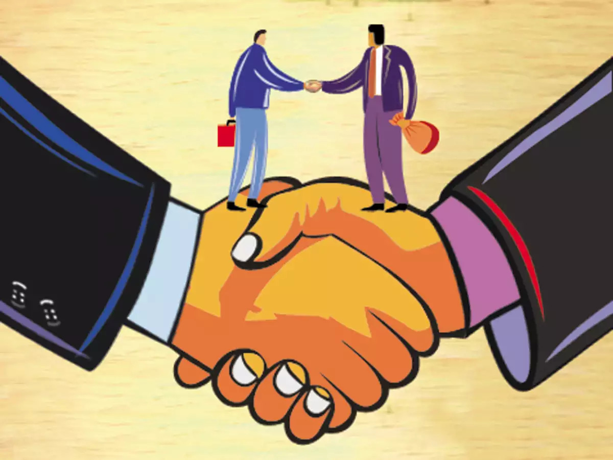 Related-Party-Transactions-Promoter-Shareholding-and-Legal-Interpretation