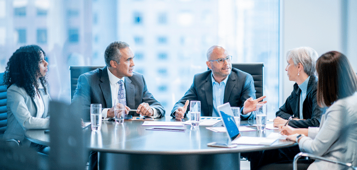 Can-Consecutive-Board-Meetings-Be-Held-with-a-Gap-of-More-Than-One-Hundered-Twenty-Days