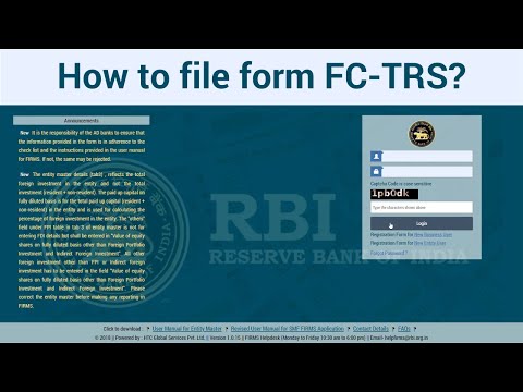COMPREHENSIVE-GUIDE-TO-FILING-FORM-FC-TRS