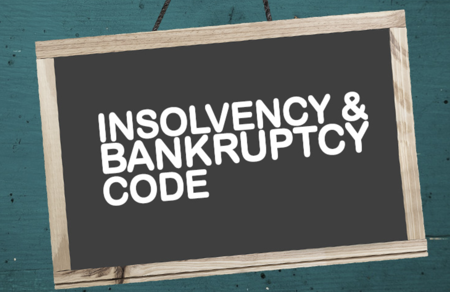 The-Insolvency-and-Bankruptcy-Code-IBC