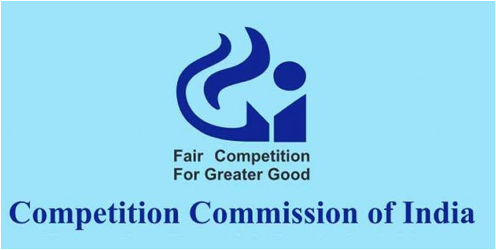 Competition-Commission-of-India-CCI-Guardian-of-Fair-Markets