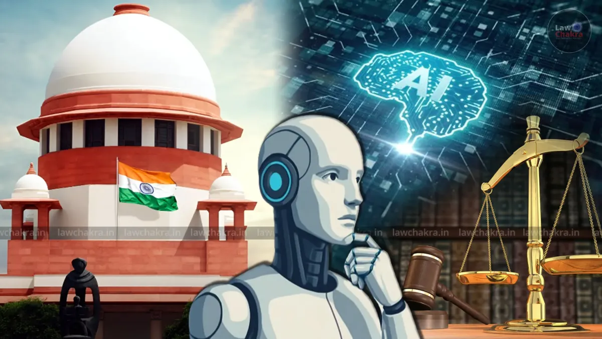 Legal Strategies to Stay Relevant in the Age of Artificial Intelligence: The Rise of the Centaur Lawyer