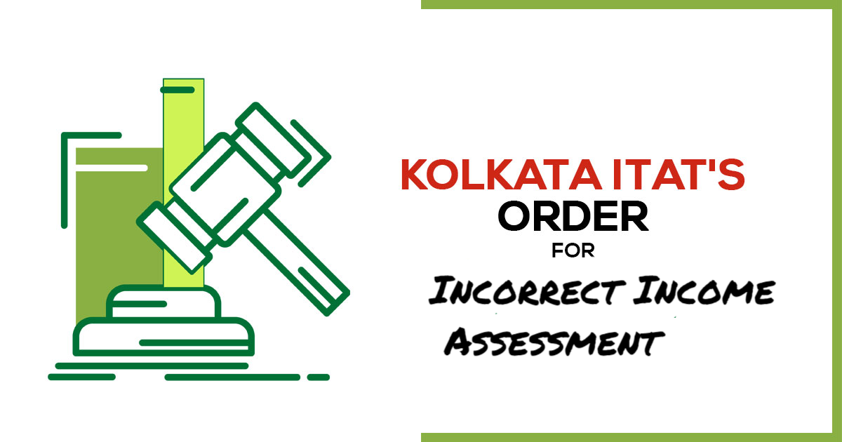 Critical-Analysis-of-ITAT-Kolkata-Ruling-in-Ravi-Kumar-Agarwal-vs-ACIT-A-Case-of-Incorrect-Income-Assessment