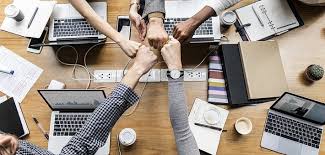 PRIVATE-PLACEMENT-CHECKLIST-FOR-PRIVATE-LIMITED-COMPANY