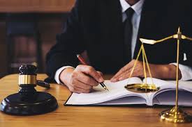 What-is-Litigation 