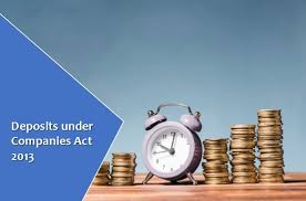 Overview-of-Company-Deposits-Provisions-and-Compliance-under-Sections-73-76-of-the-Companies-Act-2013