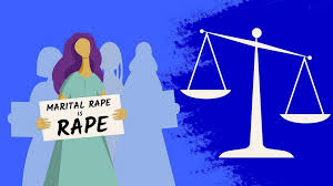 Marital-Rape-in-India-A-Deep-Rooted-Issue-and-Its-Legal-Implications