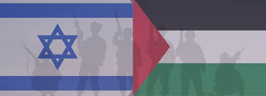 The-Limits-and-Potential-of-International-Law-in-the-Israel-Palestine-Conflict