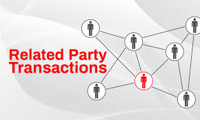 VARIOUS-RELATED-PARTY-TRANSACTIONS-DISCLOSURES-APPLICABLE-UNDER-COMPANIES-ACT