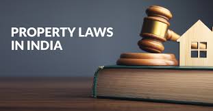 Basics-of-Property-Law-Easements-Fixtures-and-Land-Tenures