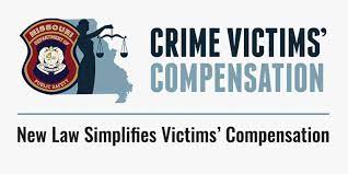Understanding Victim Compensation after a Committed Crime