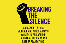 Breaking-the-Silence-Addressing-Crimes-Against-Women