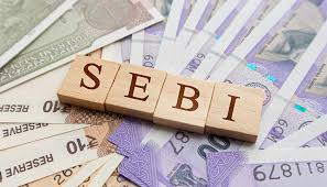 Securities-Law-in-India-A-Study-on-Compliances-and-Analysis-of-Key-Issues