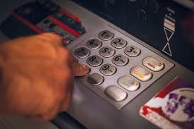 Interoperable-Card-less-Cash-Withdrawal-ICCW-at-ATMs