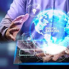 Establishment-of-Digital-Banking-Units-DBUs