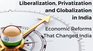 The-Impact-of-Liberalization-and-Privatization-on-Law-and-Legislation