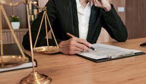 Ensuring-Transparency-A-Comprehensive-Guide-to-Inspection-Inquiry-and-Investigation-under-the-Companies-Act-2013