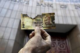 Master-Circular-Facility-for-Exchange-of-Notes-and-Coins
