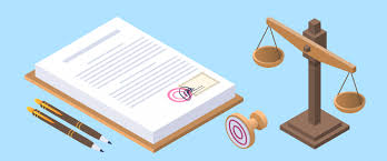 DISCLOSURE-UNDER-SECURITIES-AND-EXCHANGE-BOARD-OF-INDIA-SUBSTANTIAL-ACQUISITION-OF-SHARES-AND-TAKEOVERS-REGULATIONS-2011