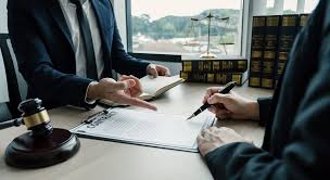 COMPLIANCES-APPLICABLE-TO-A-MATERIAL-SUBSIDIARY-OF-A-LISTED-COMPANY