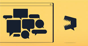 Where-Do-We-Draw-the-Line-Free-Speech-vs-Social-Harm